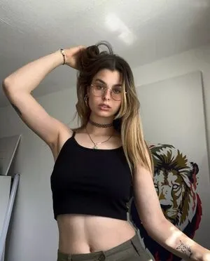 Anna Gazanis OnlyFans Leaked Free Thumbnail Picture - #qARowIy1Mv
