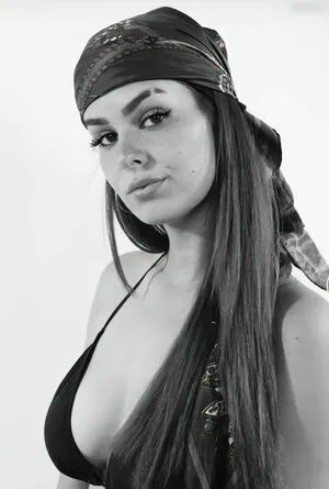 Anna Gazanis OnlyFans Leaked Free Thumbnail Picture - #qLjhK3ff9l