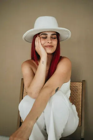 Anna Gazanis OnlyFans Leaked Free Thumbnail Picture - #qRvoI6OeAp