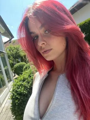 Anna Gazanis OnlyFans Leaked Free Thumbnail Picture - #qbRb6x6GAd