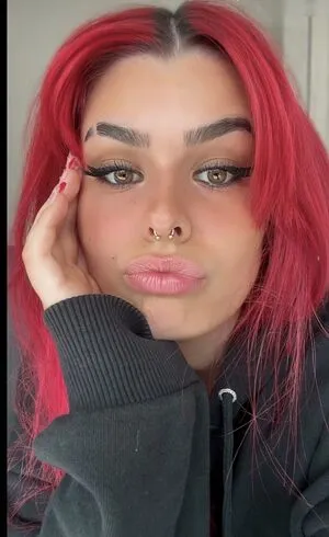 Anna Gazanis OnlyFans Leaked Free Thumbnail Picture - #qzdxHOhYTT
