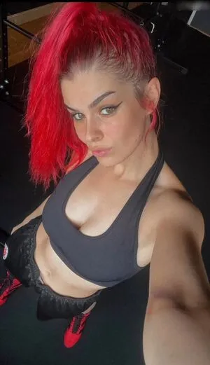 Anna Gazanis OnlyFans Leaked Free Thumbnail Picture - #rCOjGGEqs3