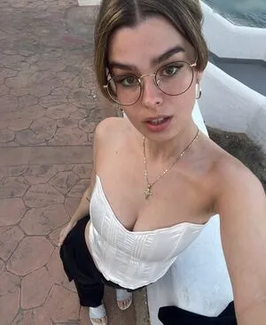 Anna Gazanis OnlyFans Leaked Free Thumbnail Picture - #rMFgoHYcPj