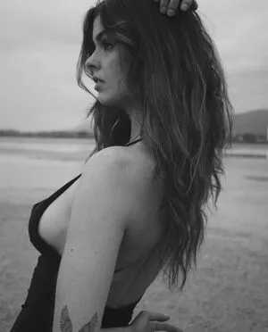 Anna Gazanis OnlyFans Leaked Free Thumbnail Picture - #rTKr2NRAgi