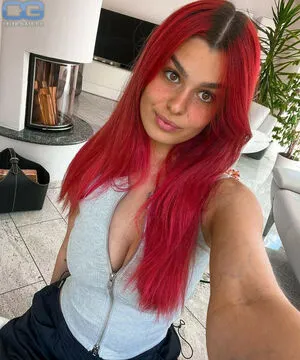 Anna Gazanis OnlyFans Leaked Free Thumbnail Picture - #rZw2h8JpwY