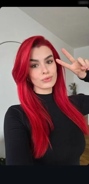 Anna Gazanis OnlyFans Leaked Free Thumbnail Picture - #rrQQ9BGNx0