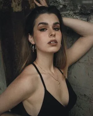 Anna Gazanis OnlyFans Leaked Free Thumbnail Picture - #rz3hcebesR
