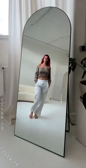 Anna Gazanis OnlyFans Leaked Free Thumbnail Picture - #sxC7YepM11