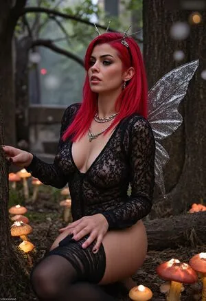 Anna Gazanis OnlyFans Leaked Free Thumbnail Picture - #tYLedCxmMb