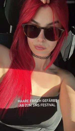 Anna Gazanis OnlyFans Leaked Free Thumbnail Picture - #u32wncuKBg