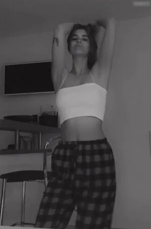 Anna Gazanis OnlyFans Leaked Free Thumbnail Picture - #uLve8RkE1f