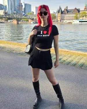 Anna Gazanis OnlyFans Leaked Free Thumbnail Picture - #uNuxoA2xR3