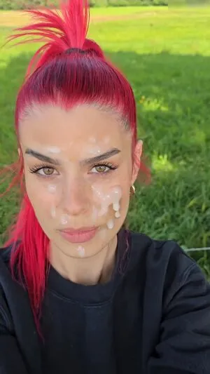 Anna Gazanis OnlyFans Leaked Free Thumbnail Picture - #uZ1Yvj5r9z
