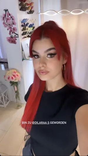Anna Gazanis OnlyFans Leaked Free Thumbnail Picture - #ubQCky6Ftp