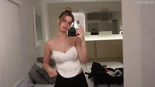 Anna Gazanis OnlyFans Leaked Free Thumbnail Picture - #um8EURnFXd
