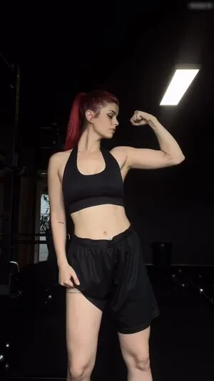 Anna Gazanis OnlyFans Leaked Free Thumbnail Picture - #undPRrxceU