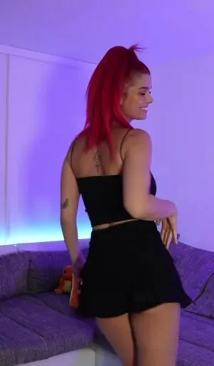 Anna Gazanis OnlyFans Leaked Free Thumbnail Picture - #v55R6IskGj