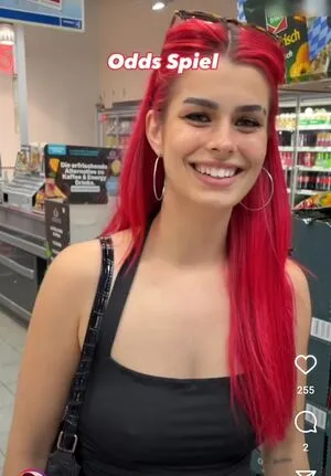 Anna Gazanis OnlyFans Leaked Free Thumbnail Picture - #waPXiJnU2Q