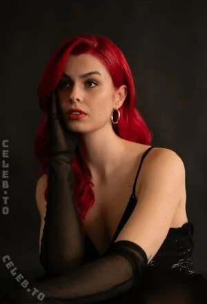 Anna Gazanis OnlyFans Leaked Free Thumbnail Picture - #wdHzGT5G5N