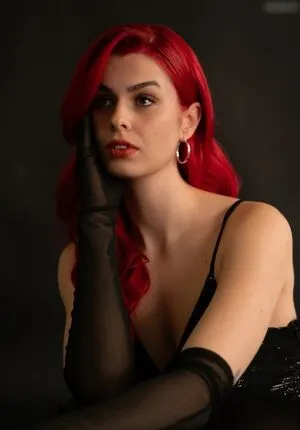 Anna Gazanis OnlyFans Leaked Free Thumbnail Picture - #wjQWeGpAyR