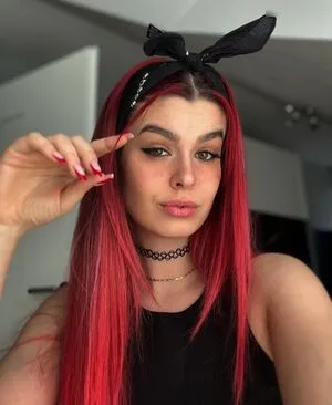 Anna Gazanis OnlyFans Leaked Free Thumbnail Picture - #xHav8VVtxX