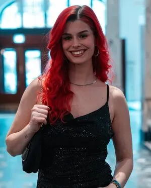 Anna Gazanis OnlyFans Leaked Free Thumbnail Picture - #xO0Z3D82Sl