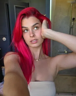Anna Gazanis OnlyFans Leaked Free Thumbnail Picture - #xfzu70egVl