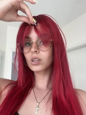 Anna Gazanis OnlyFans Leaked Free Thumbnail Picture - #ximvux1h9R