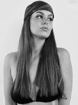 Anna Gazanis OnlyFans Leaked Free Thumbnail Picture - #xuvm3Hj4YL