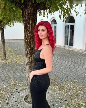 Anna Gazanis OnlyFans Leaked Free Thumbnail Picture - #xzjM2uNCbd