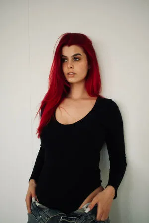 Anna Gazanis OnlyFans Leaked Free Thumbnail Picture - #yEOYmsDVFz