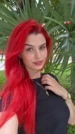 Anna Gazanis OnlyFans Leaked Free Thumbnail Picture - #yJdJycQXR1