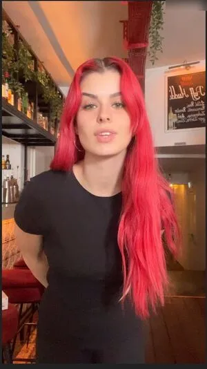 Anna Gazanis OnlyFans Leaked Free Thumbnail Picture - #yNtQHUnY1u