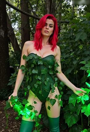 Anna Gazanis OnlyFans Leaked Free Thumbnail Picture - #yYH3AcKwhv
