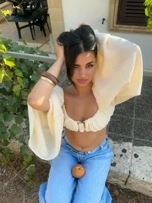 Anna Gegnoso OnlyFans Leaked Free Thumbnail Picture - #2PkvVphKvS