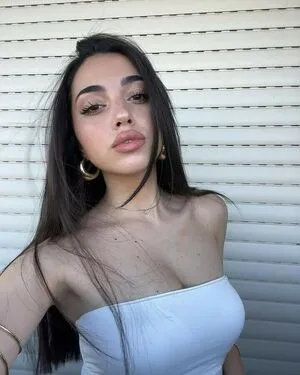 Anna Gegnoso OnlyFans Leaked Free Thumbnail Picture - #VfSQmM7ZvZ