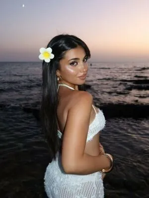 Anna Gegnoso OnlyFans Leaked Free Thumbnail Picture - #XfBzdDVG2t