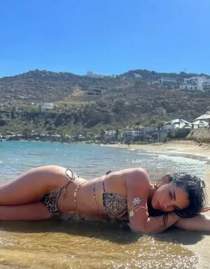 Anna Gegnoso OnlyFans Leaked Free Thumbnail Picture - #bAH5jBVdgZ
