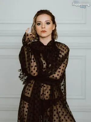 Anna Glaube OnlyFans Leaked Free Thumbnail Picture - #GDJUDPY2kY