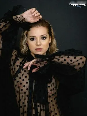 Anna Glaube OnlyFans Leaked Free Thumbnail Picture - #m0zRWfsEA3