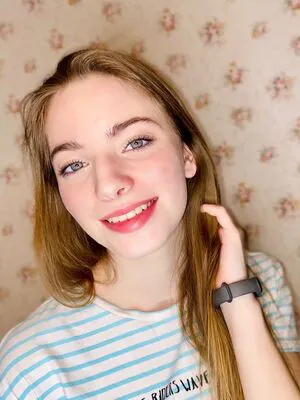 Anna Gloss OnlyFans Leaked Free Thumbnail Picture - #mXJie9rcX2