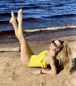Anna Gloss OnlyFans Leaked Free Thumbnail Picture - #wJFfjA70a1