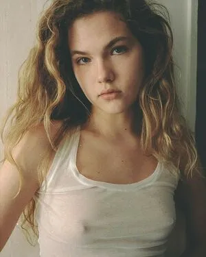 Anna Goriainova OnlyFans Leaked Free Thumbnail Picture - #4PJ82BnKAB