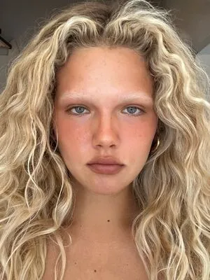 Anna Goriainova OnlyFans Leaked Free Thumbnail Picture - #Hk5xt5bl7x