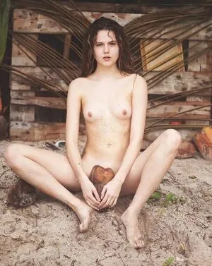 Anna Goriainova OnlyFans Leaked Free Thumbnail Picture - #JoPMt5ftMt