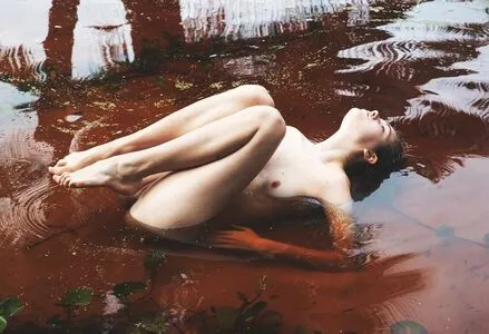 Anna Goriainova OnlyFans Leaked Free Thumbnail Picture - #KYTppmTKQr