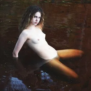 Anna Goriainova OnlyFans Leaked Free Thumbnail Picture - #LhUP1nZVJr