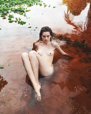 Anna Goriainova OnlyFans Leaked Free Thumbnail Picture - #QOjKuDxmmJ