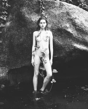 Anna Goriainova OnlyFans Leaked Free Thumbnail Picture - #uUKH2teVjb