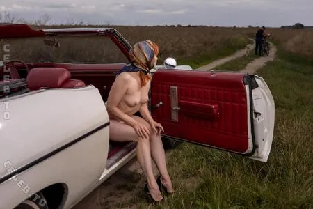 Anna Grabowska OnlyFans Leaked Free Thumbnail Picture - #1895N6XFH2